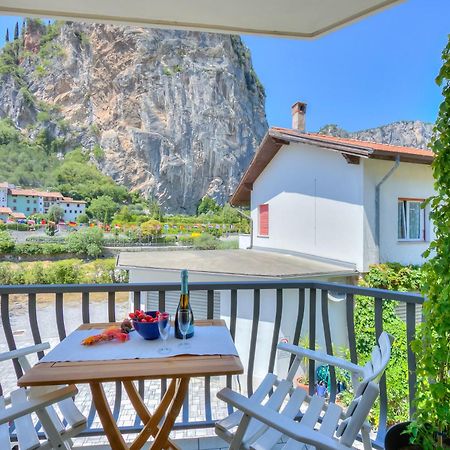 The Rock View - Happy Rentals Арко Екстер'єр фото